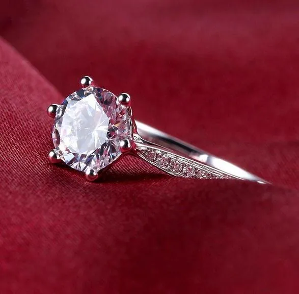 Luxury%20Design%20Trendy%20Finger%20Rings%20For%20Women%20-%20Image%203