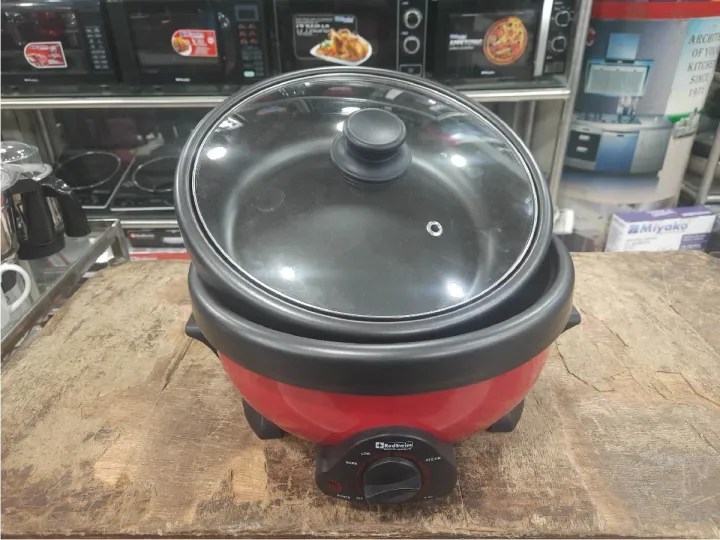 Miyako%20Double%20Pot%20Multi%20cooker,%20Electric%20Curry%20Cooker%20With%20Double%20Pot,%20Removable%20non-stick%20pan,%20Automatic%20cooking%20and%20warming%20system%20MC-500D%20(5.5%20LTR)%20-%20Image%206