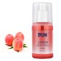 【Support-Cod】 Edible Lubricant Strawberry Flavor for Lube Water Based Lubricant Oil Adult Body Massage Gel. 