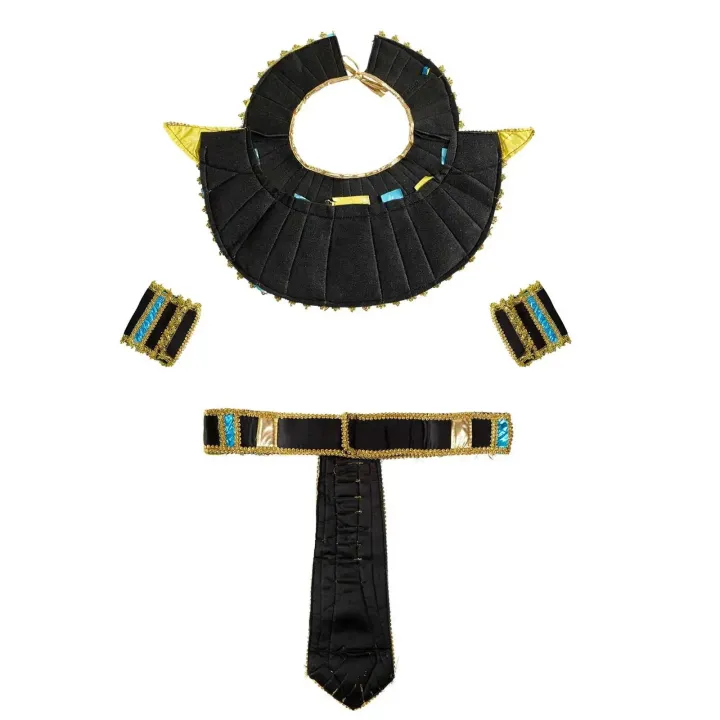 Egyptian%20Costume%20Accessories%20Adult%20Egyptian%20Belt/Collar%20/King%20Cane/Pharaoh%20Hat%20Set%20Women%20Men%20Cosplay%20Egypt%20King%20Clothing%20-%20Image%202
