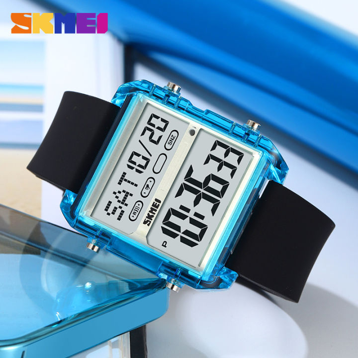 Skmei%20Square%20Dual%20Movement%20Sport%20Wristwatch%20Mens%20Waterproof%20Electronic%20Watches%20Montre%20Homme%20Shockproof%20Digital%20Men%20Watch%202246%20-%20Image%207