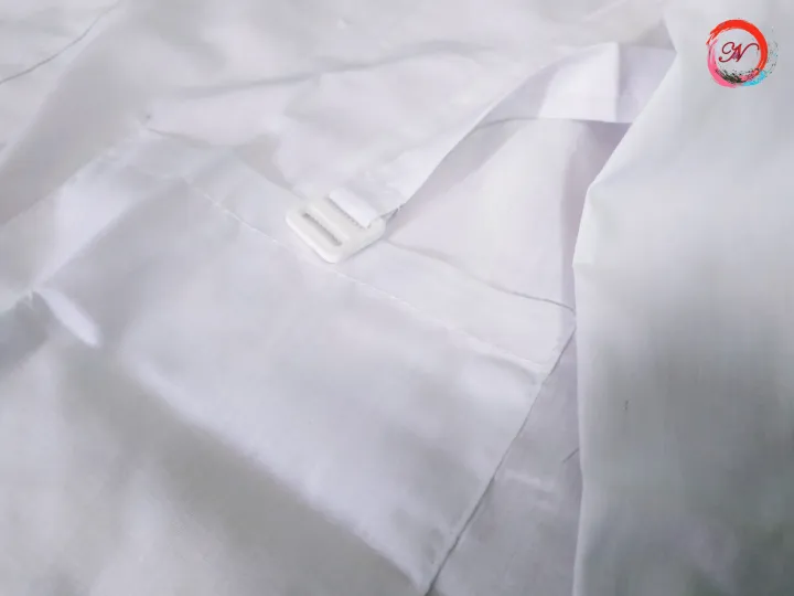 Female%20Apron%20for%20Doctor%20Nurse%20and%20Student%20-%20Image%206