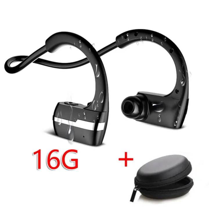 P10%20MP3%20player%20Bluetooth%20headset%20stereo%20hanging%20headset%20hands-free%20headset%20sports%20headset%20mp3%20player%20bluetooth%20sony%20mp3%20walkman%20-%20Image%207