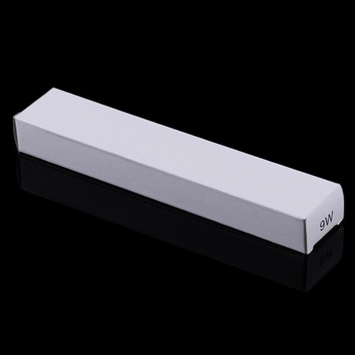 HOT%20UV%20Lamp%20Light%20Bulb%20Tube%20U%20Shape%20Replacement%209W%20Lamp%20Bulbs%20for%20Machine%20Nail%20Art%20Curing%20Lamp%20Light%20-%20Image%208