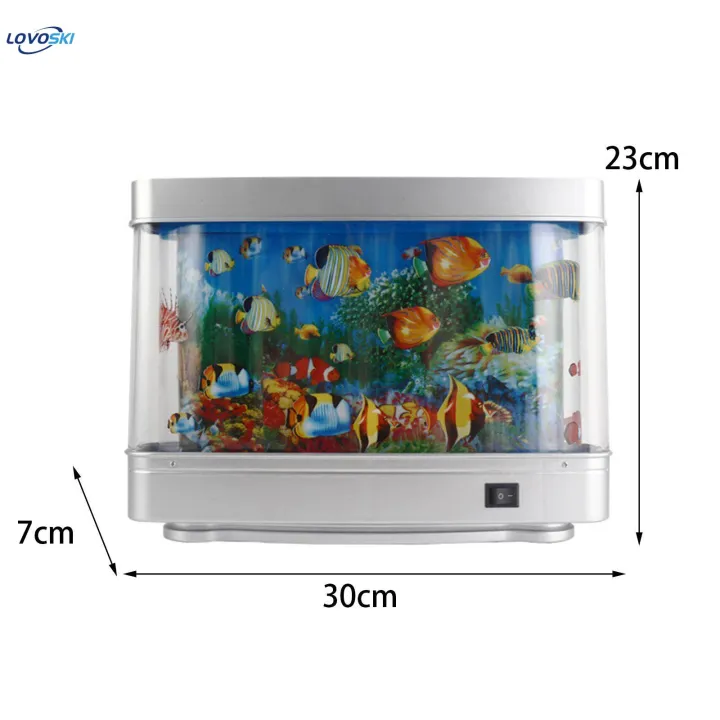 Aquarium%20Mood%20Lamp%20LED%20Aquarium%20Sensory%20Light%20Decoration%20for%20Holiday%20Party%20-%20Image%206
