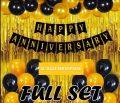 Happy Anniversary Combo Full Set in low budget.