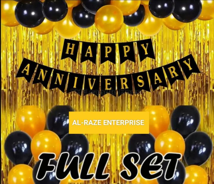 Happy%20Anniversary%20Combo%20Full%20Set%20in%20low%20budget%20-%20Image%202