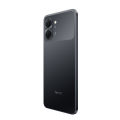 TECNO Spark Go 3 | Official Inactive. 