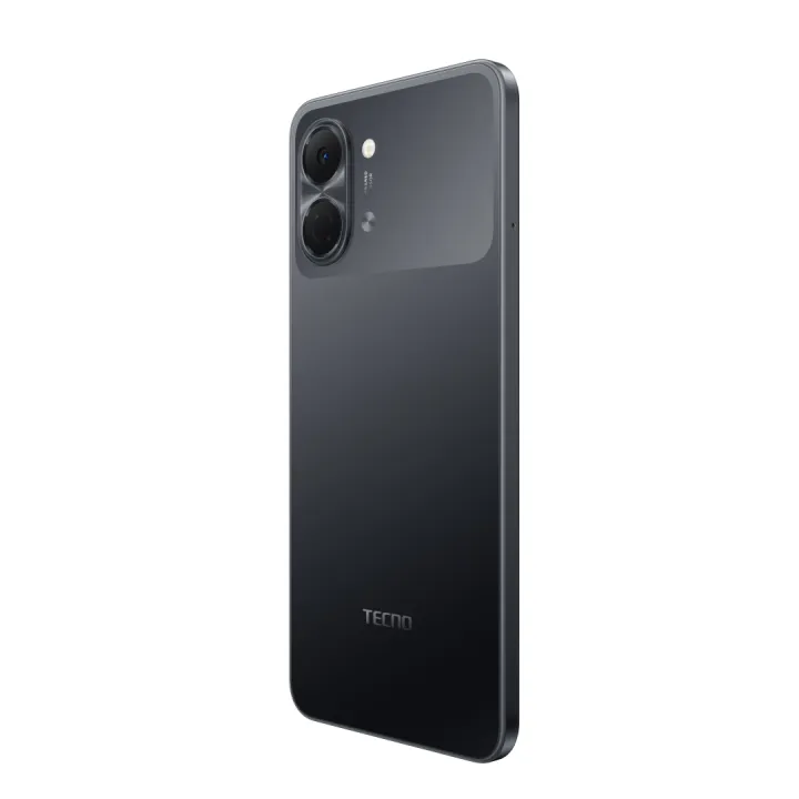 TECNO%20Spark%20Go%203%20%7C%20Official%20Inactive%20-%20Image%2010