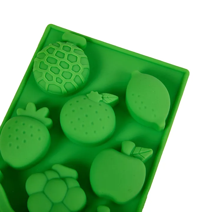 3D%20Cartoon%20Fruit%20Shaped%20Silicon%20Mold%20Strawberry%20Banana%20Watermelon%20Pear%20DIY%20Soap%20Chocolate%20Cake%20ice%20cream%20Mould%20Creek%20-%20Image%202