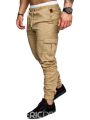 Cargo Pant For Men. 