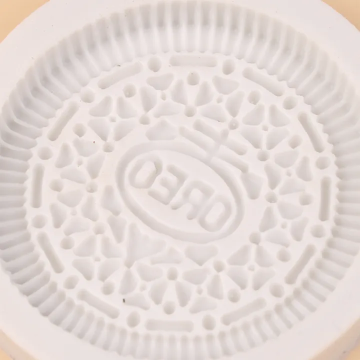 1Pc%20Silicone%20Mold%20Silicone%20OREO%20Cookie%20Mould%20DIY%20Kitchen%20Baking%20Dessert%20Mould%20Dounp%20-%20Image%204