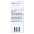 Cerave Skin Renewing Gel Oil, 29ml. 