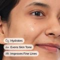 Retinol Squalane 0.5% Solution 30 Ml. 