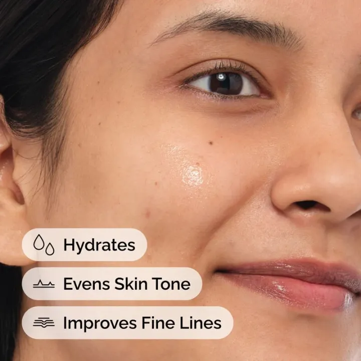 Retinol%20Squalane%200.5%25%20Solution%2030%20Ml%20-%20Image%203