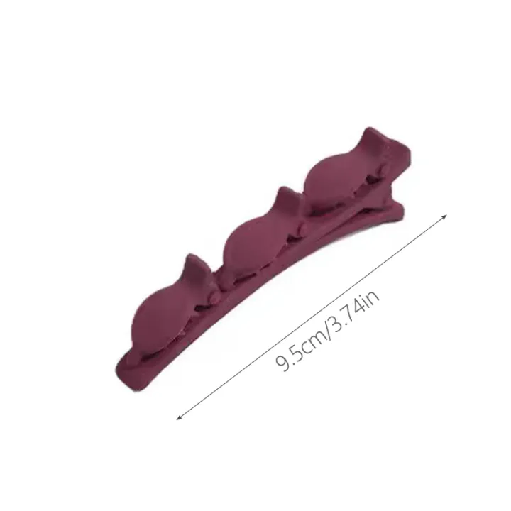 Fashion%20Bangs%20Hair%20Clip%20Women%20Headwear%20Cute%20Elegant%20Braid%20Hairpins%20Hair%20Clips%20NOVO%20-%20Image%206