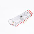 High quality eye protection soft comfortable IPL laser safety glasses laser eye protection glasses. 