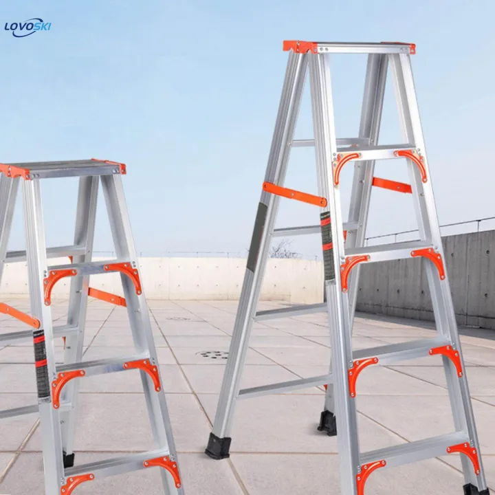 Step%20Ladder%20Reinforcement%20Fixing%20Sheet%20for%20Folding%20Herringbone%20Ladders%20-%20Image%207