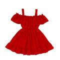 Best quality kusikata Dress for Girls. 