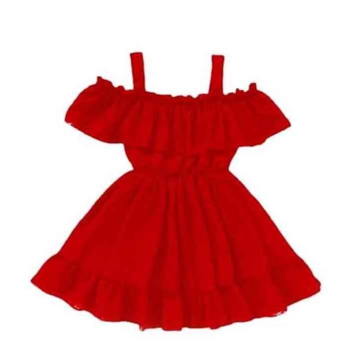 Best quality kusikata Dress for Girls