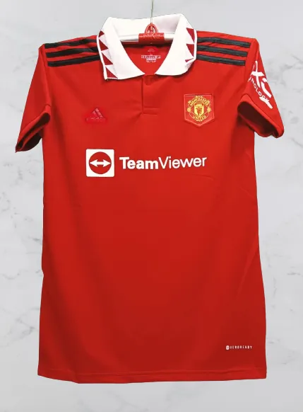 Football%20Club%20polo%20Half%20sleeve%20polo%20jersey/%20704%20-%20Image%202