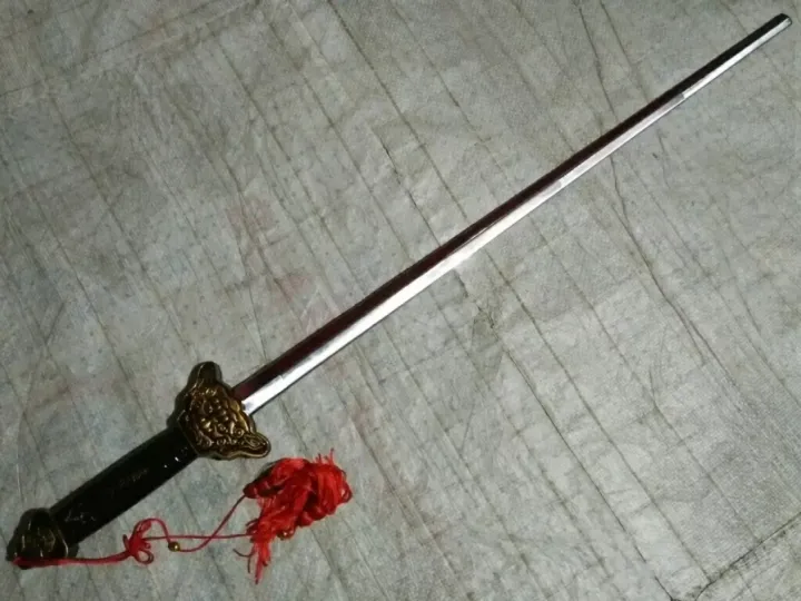 Super%20Sword%20Swallowing%20llusion%20Close%20Up%20Street%20Magician%20Real%20Magic%20Trick%20Props%20Tapestries%20&%20Hangings%20(%20%E0%A6%AE%E0%A7%81%E0%A6%96%E0%A7%87%20%E0%A6%9B%E0%A7%81%E0%A6%B0%E0%A6%BF%20%E0%A6%A2%E0%A7%81%E0%A6%95%E0%A6%BE%E0%A6%A8%E0%A7%8B%E0%A6%B0%20%E0%A6%AF%E0%A6%BE%E0%A6%A6%E0%A7%81%20%E0%A6%B6%E0%A6%BF%E0%A6%96%E0%A7%87%20%E0%A6%AB%E0%A7%87%E0%A6%B2%E0%A7%81%E0%A6%A8%20%E0%A6%95%E0%A6%B0%E0%A7%87%20%E0%A6%AC%E0%A6%B8%E0%A7%87)%20-%20Image%205