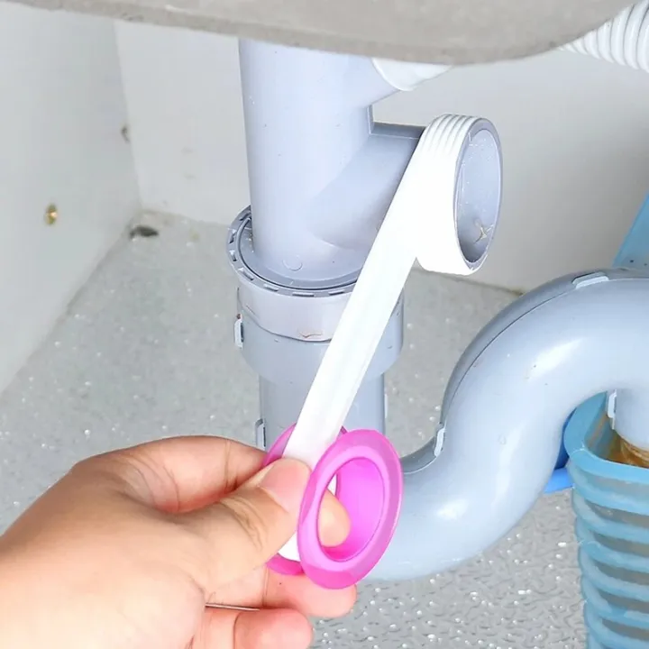 5/10pcs%20Roll%20Joint%20Plumbing%20Fitting%20Thread%20Seal%20Tape%20PTFE%20for%20Water%20Pipe%20Plumbing%20Dedicated%20Duct%20Waterproof%20Sealing%20Tape%20Sealers%20-%20Image%206