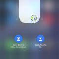 Hicity V5.3 Airpods Pro 2nd Gen Bluetooth 5.3 with Tigerbuild 1562AE High Quality Model New 2024.