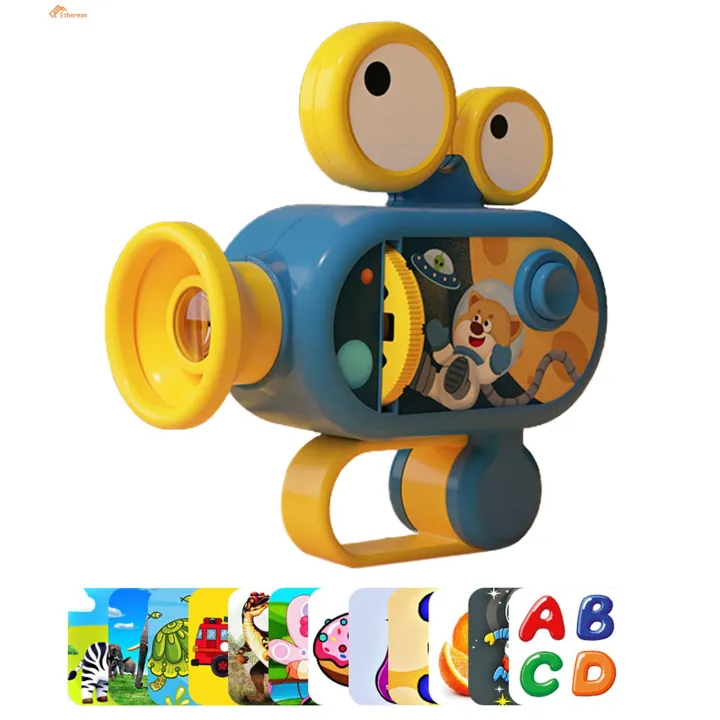 Ethereon%20Giant-screen%20Theater%20Projector%20Interactive%20Kids%20Projector%20Toy%20with%2096%20Images%20Stand%20Educational%20Learning%20Torch%20Flashlight%20for%20Boys%20Girls%20Perfect%20Gift%20Themed%20Slide%20Projector%20for%20Kids%20-%20Image%202