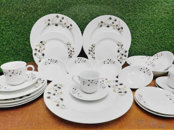 32%20Pcs%20Dinner%20Set%20Paragon%20Ceramic.With%206x%20Dinner%20Plate,%206x%20Breakfast%20Plate,%206x%20Cup,%206x%20Saucer,%206x%20Sweet%20Bowl,%201x%20Curry%20Bowl,%201x%20Rice%20Dish.%20-%20Image%208