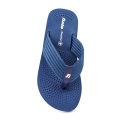 Bata WAVY Flip-Flop for Women. 