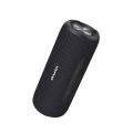 Awei Y669 Bluetooth Speaker With 31W Output Power TWS Wireless Speaker Official. 