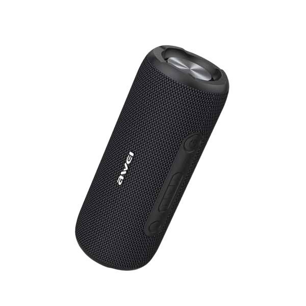 Awei%20Y669%20Bluetooth%20Speaker%20With%2031W%20Output%20Power%20TWS%20Wireless%20Speaker%20Official%20-%20Image%206