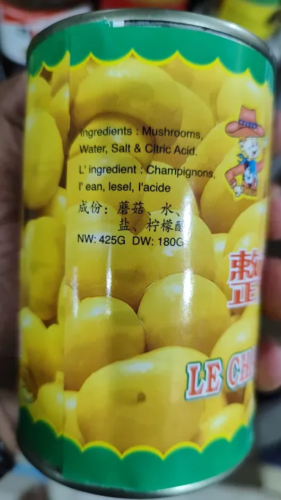 Golden%20Champ%20Mushrooms%20(Choice%20Whole)-%20425Gm%20-%203pack%20-%20Image%204