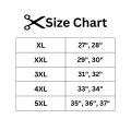 2 Piece Breathable Chaina Cotton Underwire for men- Random color. 