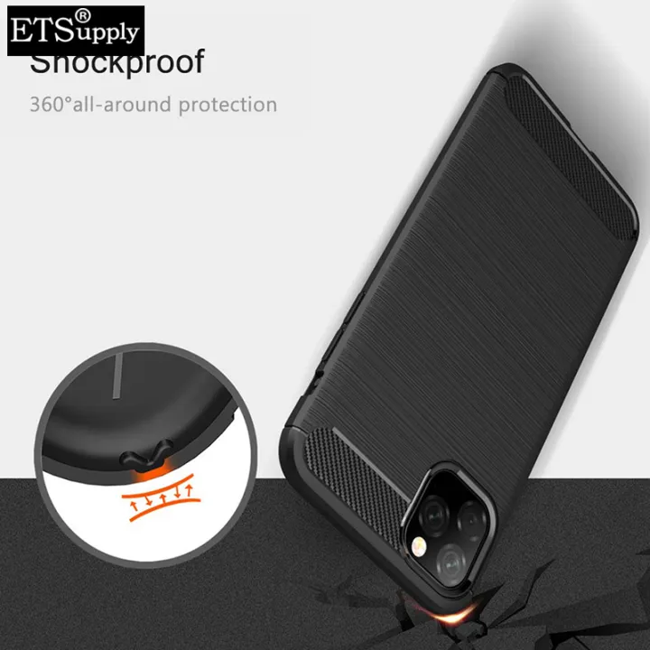 Phone%20Case%20Honor%2090%20Pro%20Carbon%20Fiber%20Protective%20TPU%20Silicone%20Back%20Cover%20for%20Honor90%20Pro%20Drawing%20Process%20Soft%20Phone%20Cover%20Casing%20-%20Image%206