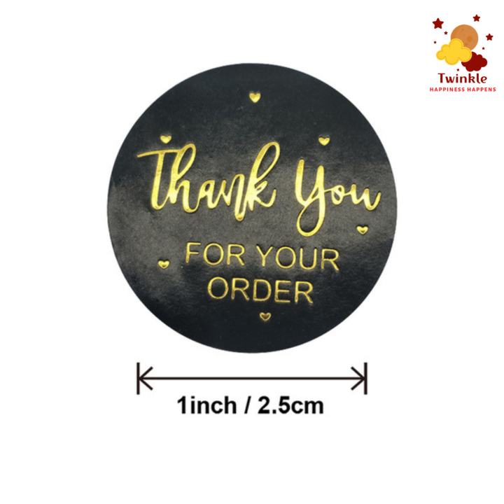 500%20pieces%20Gold%20and%20Black%20or%20Pink%20and%20Gold%20Thank%20You%20for%20Your%20Order%20Stickers%20Decorative%20Thank%20You%20Label%20Sticker%20Stationery,%20Business%20Packaged,%20Gift%20Wrapped,%20Handmade%20and%20Food%20Sticker%20-%20Image%203