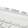 Keyboard for Surface Book 1834 Part Number 1834 Quick Response 13.5in Sensitive Control Book 2 Keyboard Replacement. 