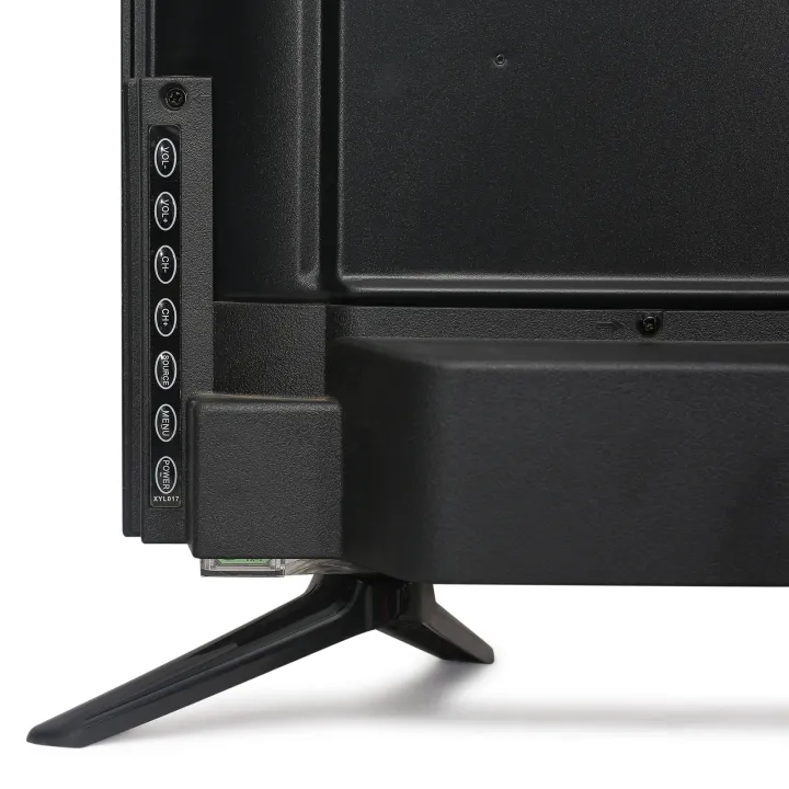 ORION%20LED%20TV%20I%20%2032%20inches%20SMART%20LED%20TV%20I%20Model:%20OD32-AE1S%20-%20Image%205