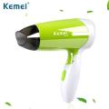 Kemey Km-6830 Super Shape Hair Dryer For Women - Hair Dryer. 