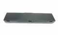 Laptop Battery Toshiba For  PA3534U-1BRS  PA3533U PA3535U-1BRS PABAS098. 