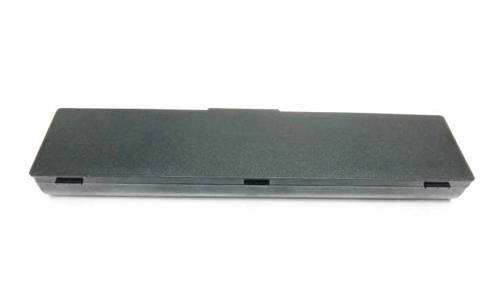 Laptop%20Battery%20Toshiba%20For%20%20PA3534U-1BRS%20%20PA3533U%20PA3535U-1BRS%20PABAS098%20-%20Image%202