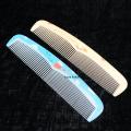 Fashionable China Hair Comb-2 Piece Set. 