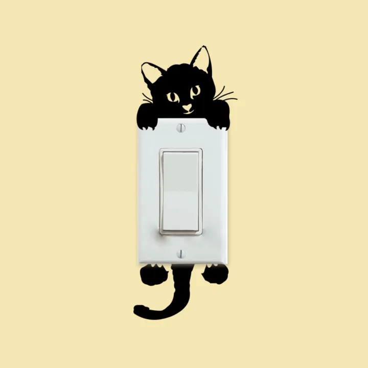 Funny%20Stickers,%20Cute%20Stickers%20for%20Adults,%20Light%20Switch%20Sticker%20Decals%20Cover,%20Waterproof%20Vinyl%20Stikers,%20for%20Car,%20Laptop%20Skins,%20Bumper,%20Skateboard,%20Computer,%20Phone%20-%20Image%204