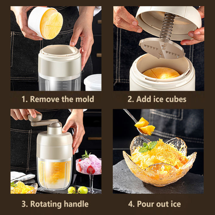 Home%20Manual%20Ice%20Crusher%20Slush%20Machine%20With%20Stainless%20Steel%20Blade%20Portable%20Detachable%20Slushie%20Machines%20-%20Image%203