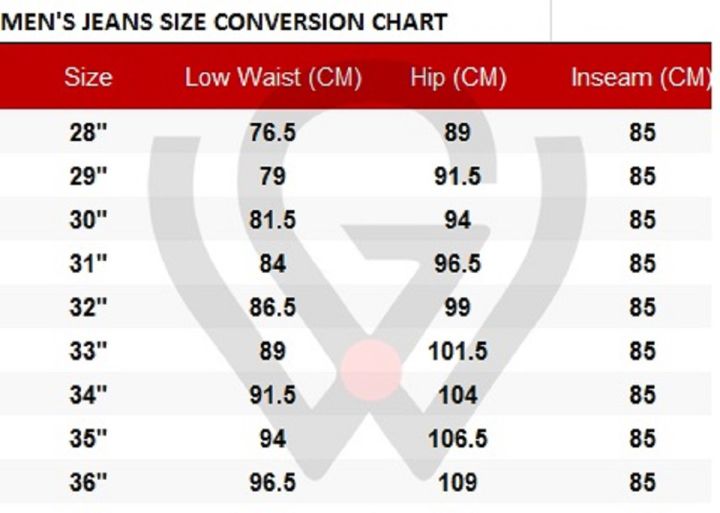 Stylish%20Boys/Men's%20Slim-Fit%20Denim%20Jeans%20Pant_Jeans%20-%20Image%202
