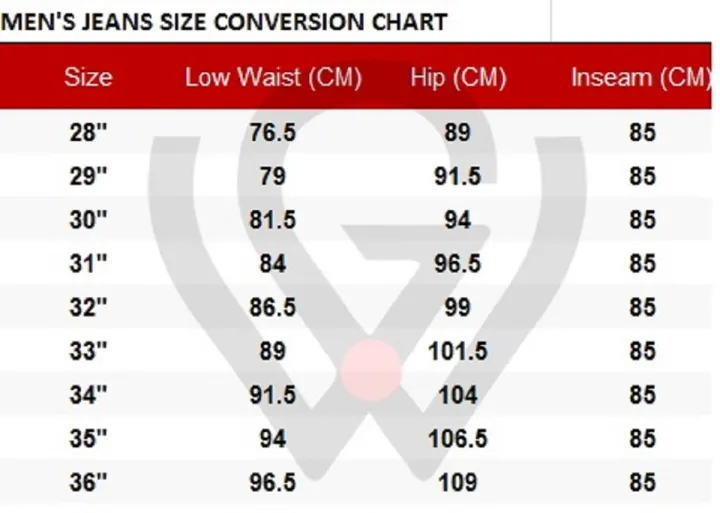 Men's%20Stylish%20&%20Fashionable%20Denim%20Jeans%20Pant%20-%20Image%203