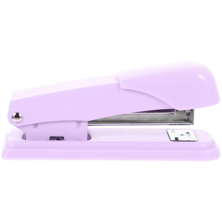 Stapler%20Staplers%20Staple%20Desk%20Portable%20Office%20Plier%20Teacher%20Remover%20School%20Notebook%20Manual%20Document%20Files%20Book%20Paper%20Wood%20Kids%20-%20Image%205