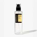 Cosrx Advanced Snail 96 Mucin Power Essence-100ml.