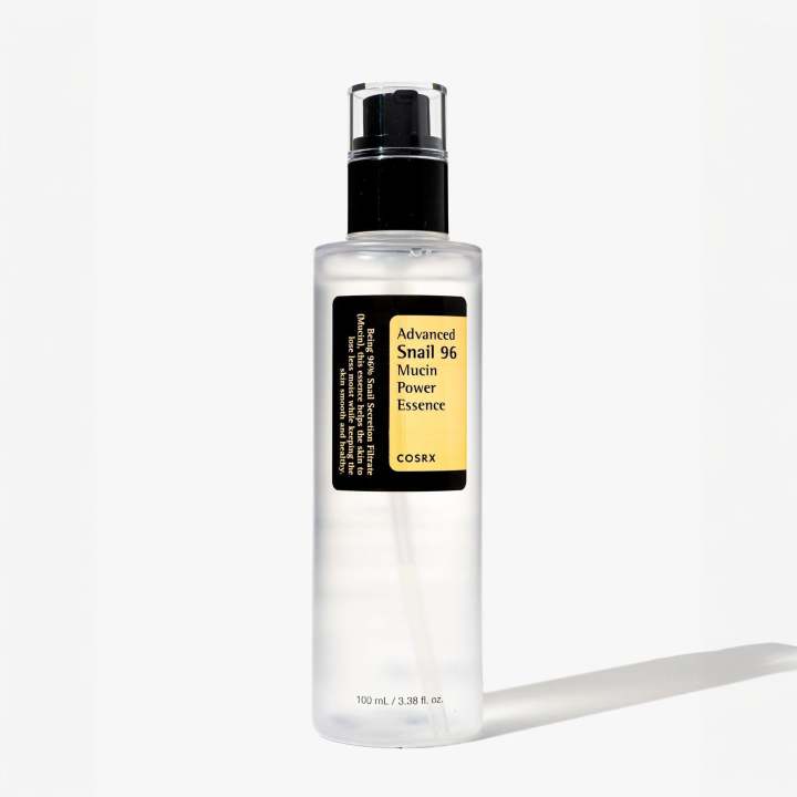 Cosrx%20Advanced%20Snail%2096%20Mucin%20Power%20Essence-100ml%20-%20Image%204